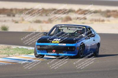 media/Oct-18-2025-Nasa (Sat) [[47b537a347]]/Race Group A/Turn 3/